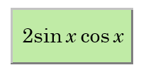 js