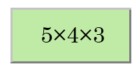 js