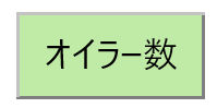 js