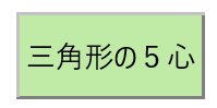 js