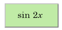 js