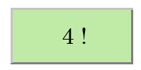 js