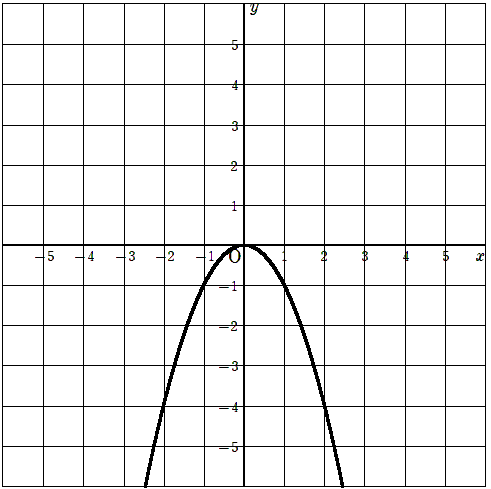 js