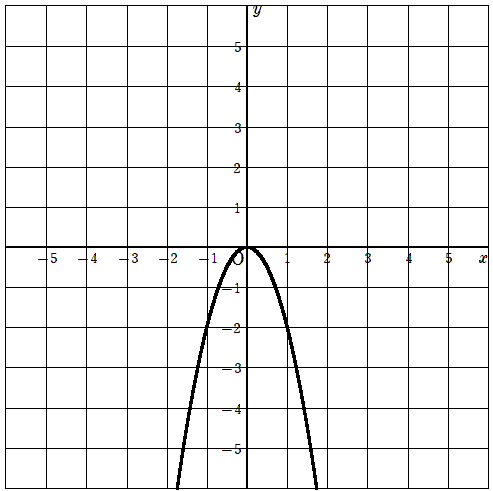 js