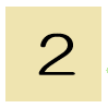 js