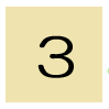 js