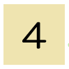 js