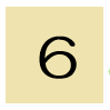 js