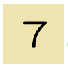 js