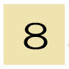 js