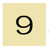 js