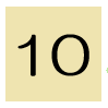 js