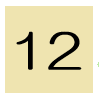 js
