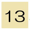 js