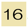 js