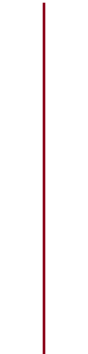 js