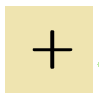 js