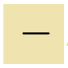 js