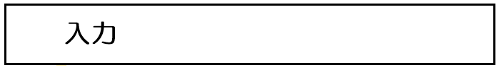 js