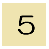 js