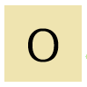 js
