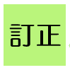 js